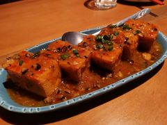 -木王宴语·野生鲜菌火锅(玉河店)