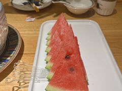 -郭靖内蒙菜·烤全羊·烧烤(望京旗舰店)