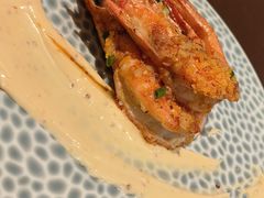 -牛将军•涮肉•烤肉(北京王府井·故宫店)