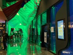 -春天国际影城(中庚漫游城杜比全景声店)