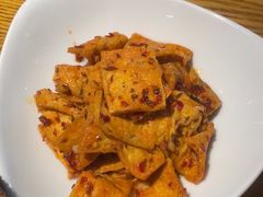 -大鸭梨烤鸭(房山店)