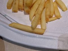 -味见·荣家(亚泰大街店)