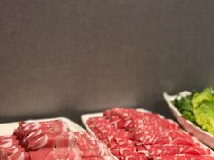 -海底捞火锅(5050购物中心店)