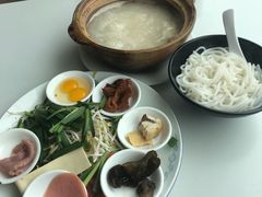 -九久大过桥米线(太古里店)