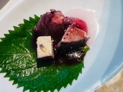 -阳光岛·海鲜盛宴(银泰中心in99店)