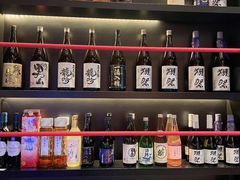 零售区-熊藏居酒屋(kkone店)