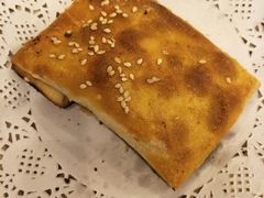 -新疆欣悦饭庄