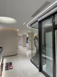 -杭州米兰柏羽医疗美容医院