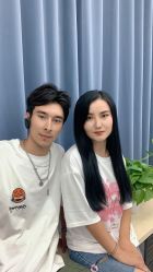 -美美秀造型