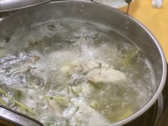 脆肉鲩一鱼五味-翠景湾脆鱼轩·中山脆肉鲩(井岸17年老店)