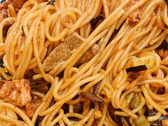 -螺世纪螺蛳粉·桂味小排档(裕德店)