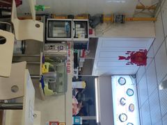 -拌来拌去石鍋拌飯(文鼎店)