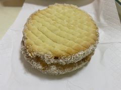 果酱盒-桂香村(护国寺店)