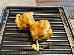 -極上萬膳·日料放题(来福士江景店)