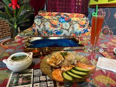 -小娘惹厨房Little Nyonya(狮城有约上榜店)