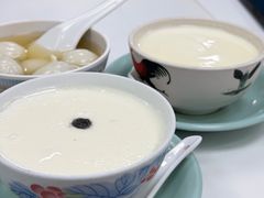 -翠苑甜品专家(北角道店)