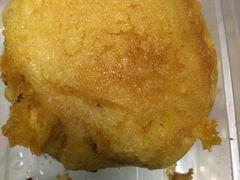 -牛煎里牛肉煎包淮南牛肉汤(广东路店)