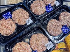 -吉之仙•中国制造•出口级食材日料店(领事馆总店)
