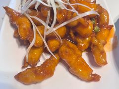 -将军府·鸡毛店(武侯祠店)