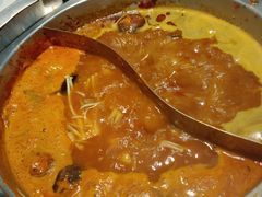-季季红火锅(柳州城中万达二店)