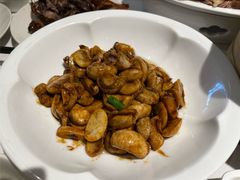 -眉州东坡(北苑华贸店)