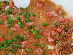 -八仔大富楼·河鲜(西江店)