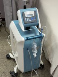 -南京医科大学友谊整形外科医院