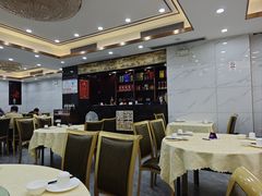 -嘉华海鲜酒家(龙津中路店)