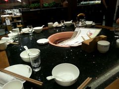 android_upload_pic-宽巷子成都火锅(南站店)