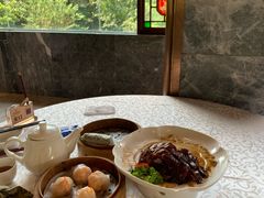 -南园酒家(前进路店)