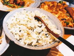 -静一餐厅·湖北菜(前门创始店)