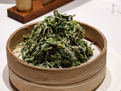 -山东宾馆·齐鲁苑餐厅