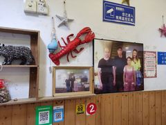 -花乐餐厅(涠洲岛店)