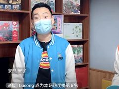-童程童美·信息学竞赛·机器人编程·少儿编程(五棵松万达校区)