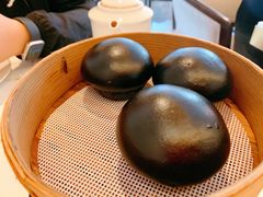 -铭家点心(秦岭路店)