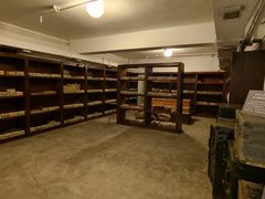 -沈阳金融博物馆