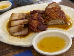 -永祥烧腊餐厅(虹口店)