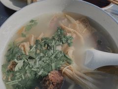 -四代祖传老陈黄焖鱼