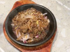 -Aqua Oasis 水天堂(常熟永旺店)