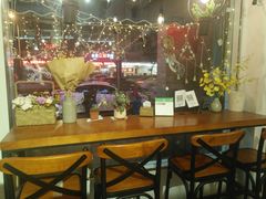 -觅恬记港式甜品(1818店)