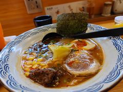 -兄弟船精致料理(万科蓝山店)