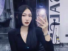 -湘江大码头·龙虾馆(渔人码头一店)