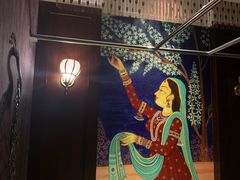 -花悦四季足道会所(钟家村店)