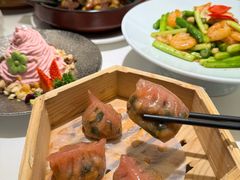 -南棠馆粤菜坊(群光店)