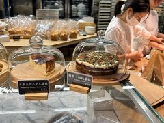 -麦田工坊(月湖店)