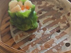 -莞香楼·正宗东莞菜(东升店)