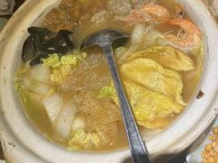 -老宁波1381餐厅(宏泰广场店)