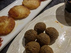 -泉味道贵州厨房(三里河店)