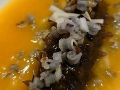 -虹御轩·传承江浙菜(虹桥店)