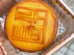 -上海半岛酒店·半岛精品店